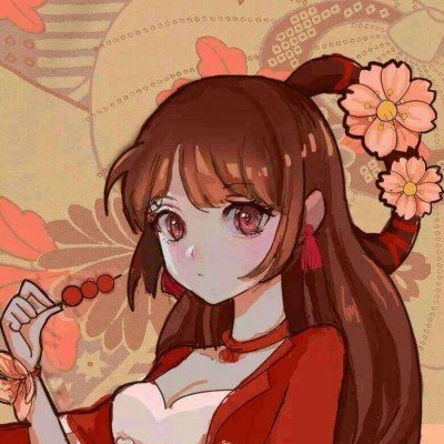 老板回应吐槽顾客吃饺子用8张纸