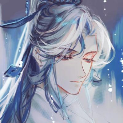 家业破8000了