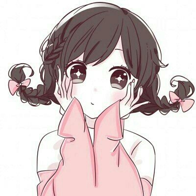 96年女生远洋货轮当大副 月入6.8万