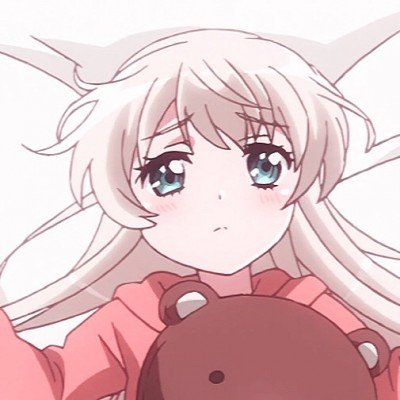 李昀锐丞磊李晨郑恺一起打球